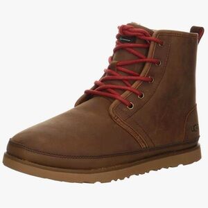 Ugg Mens Harkley Waterproof